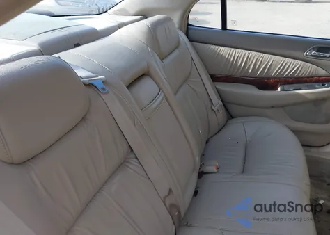 2003 Acura Tl 3.2 from USA, damaged, VIN 19UUA56623A084880